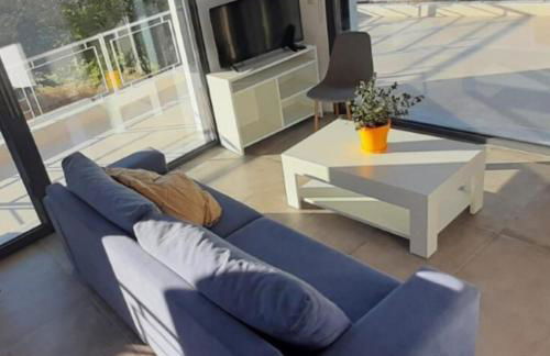 Oktonia apartments-Evia - Foto 16