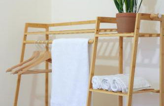 Mariù's sweet home - Foto 28