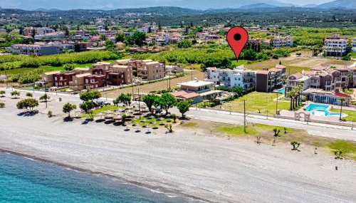 Oliva Beach Hotel - Foto 5