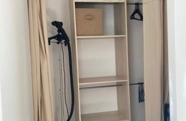 Maison de ville - Foto 6