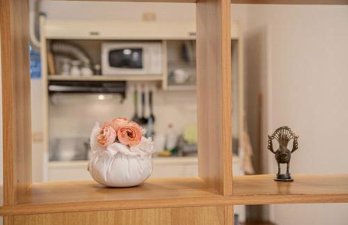 Il Laghetto 2 - Photo 18