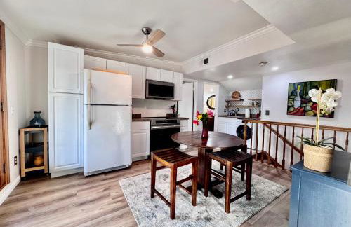 Quiet Comfort Suite 2B1B Skyline View - Photo 7