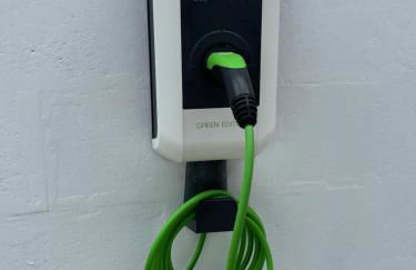 Landhaus Silbach - Photo 4