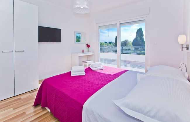 Villa Blazen - Foto 9