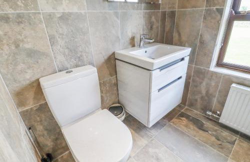 Orcaber Farmhouse - Foto 30