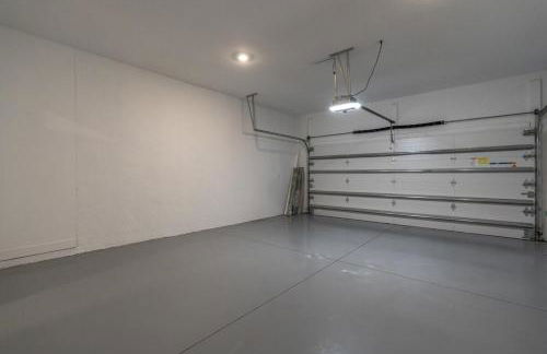 Full 3BR House in Naples! - Foto 12