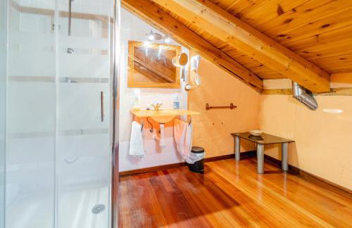 La Herrería - Foto 8