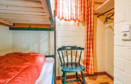 Cosy Holiday Home in the Hochsauerland With Terrace at the Edge of the Forest - Foto 37