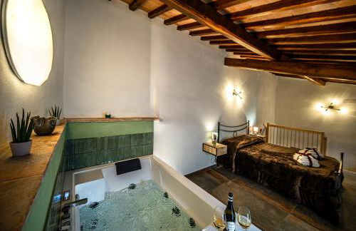 Lo Scacciapensieri - Foto 8