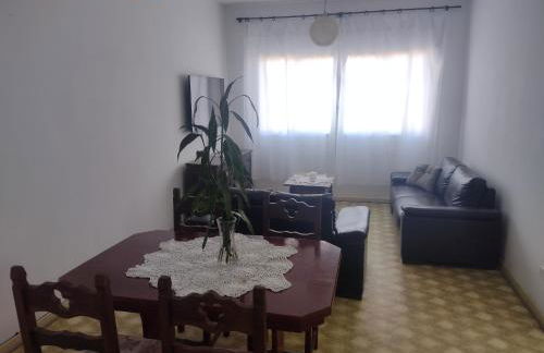 Apartamento pé na areia 02 - Photo 15