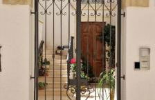 La Corte dei Sarti - Foto 72