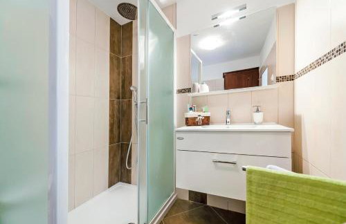 Apartment Pino - Foto 21