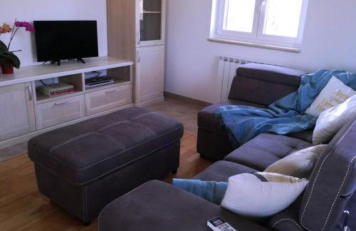 Apartment Luce - Foto 15