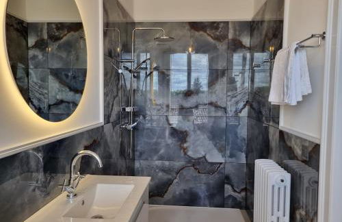 Villa des dames - Foto 12