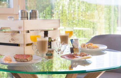 Luz de Viro - Foto 49