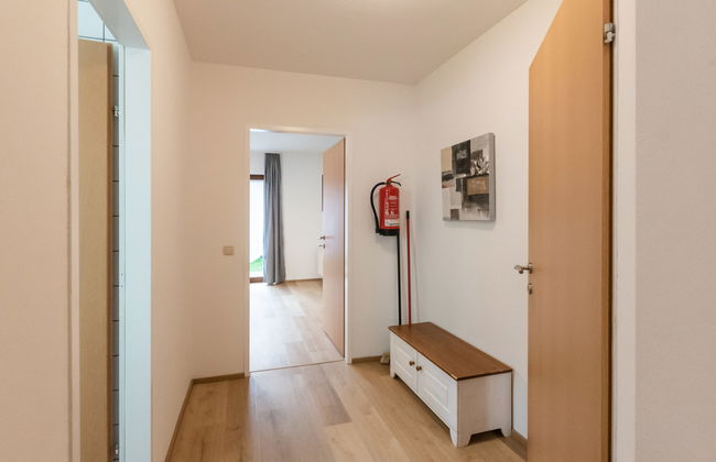 Alpenchalets - Foto 21