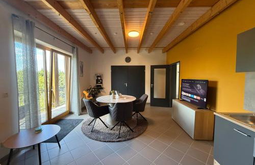 Landhaus Kummerfrei - Foto 18