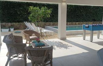 Giloma House - Foto 32