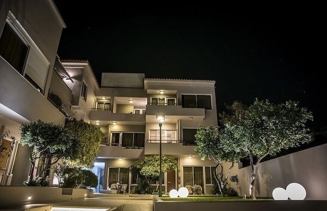 Creta Elena - Foto 35