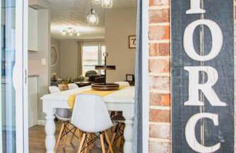 Modern Ranch near Downtown and Airport - Foto 11