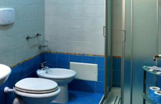 Residence Bellaria - Foto 52