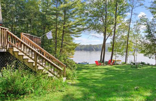 Moonbeams & Fireflies - Foto 30