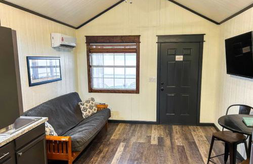 Lakefront Cabin - The Willows - 11 - Foto 11