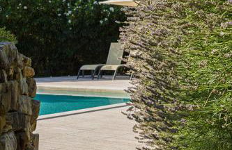 Poggio Piglia - Foto 65