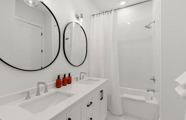 Jade House at The Gemma - Photo 14