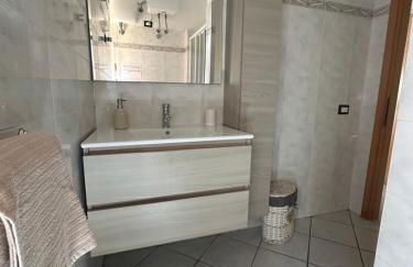 La casa di nonna Ottorina - Foto 23