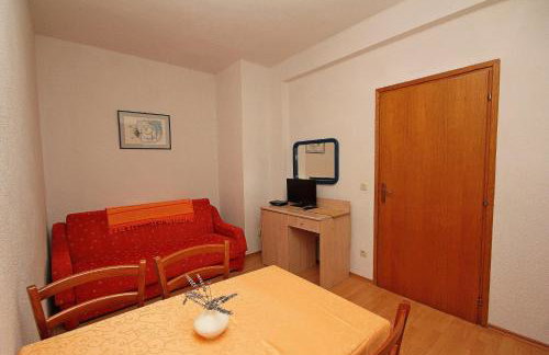 Apartments Adrion - Photo 8