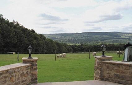 Myton House - Foto 12