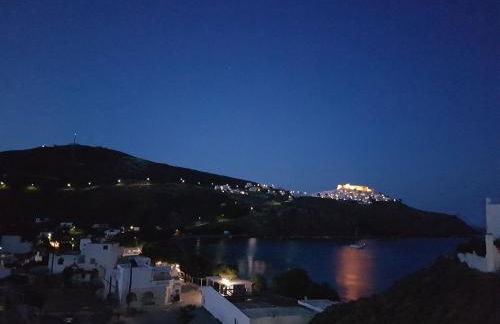 Aegean Sea Villas - Foto 42