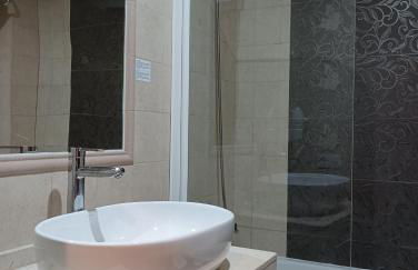 Hotel Rural los Tadeos - Foto 8