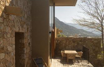 L'écrin des bois - Foto 42