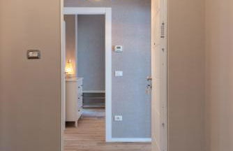 Paola Maison NEW APARTMENT! - Foto 1