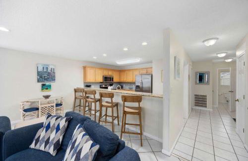 Pier View Paradise Surfside - Foto 16