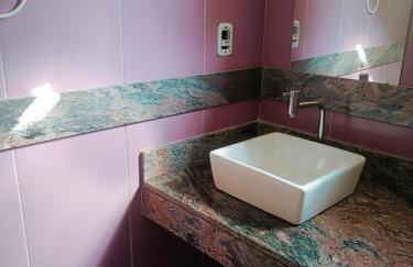 A Melhor Chácara com Piscina, Próxima à Praia! - Foto 61