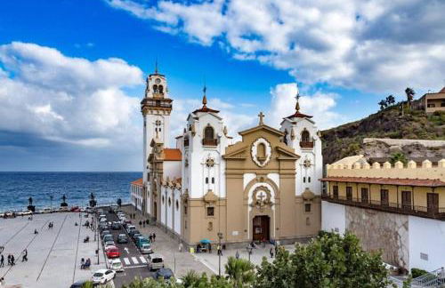 El Rincón de ManFe - Foto 9