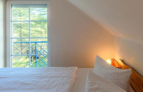 Ferienhaus Waldgeflüster am Plauer See - Foto 6