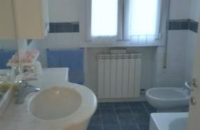 Casa La Rosa - Foto 21