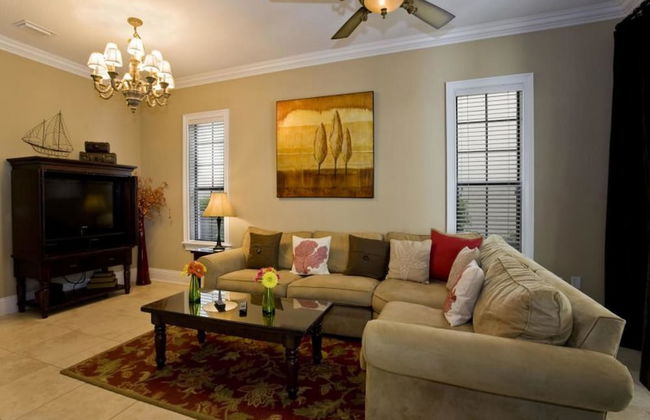 Reunion Resort Homes by Atlas VH - Foto 26