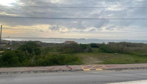 Best Houses 39 - Cantinho do Mar - Foto 2