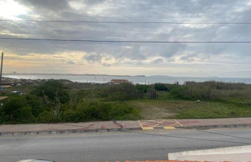 Best Houses 39 - Cantinho do Mar - Foto 2