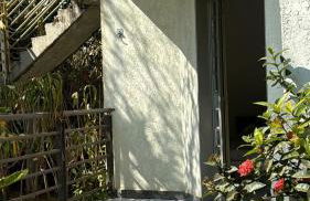 Alvorecer do Pepê - Foto 10