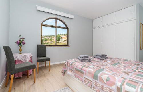 Michaels View - Calheta - Foto 17