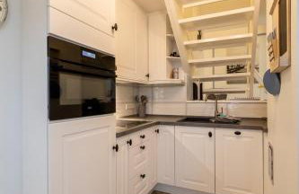 Ferienwohnung Goting - Foto 21