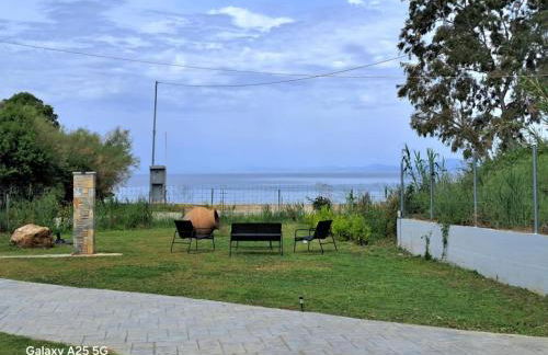 Bay Villas Lefokastro - Foto 38