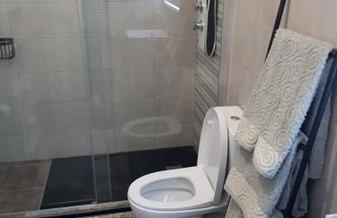 Apartamento Alagoinha by Umbral - Photo 23