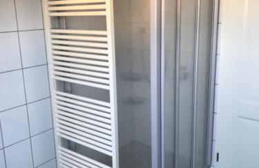 Ferienwohnung Zimmermann - Foto 28